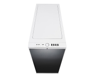 Fractal Design Define S2 biała - 463041 - zdjęcie 8